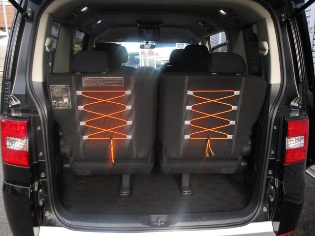 デリカＤ：５ Ｇ　パワーパッケージ　７人乗り・ナビ・ＴＶ・後席モニター・バックモニター・両電動スライド・ＥＴＣ・ＬＥＤフォグ・オープンカントリー（12枚目）