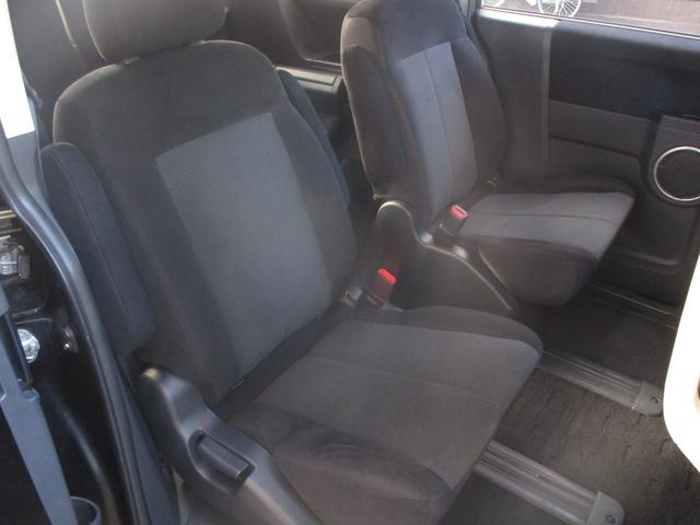 デリカＤ：５ Ｇ　パワーパッケージ　７人乗り・ナビ・ＴＶ・後席モニター・バックモニター・両電動スライド・ＥＴＣ・ＬＥＤフォグ・オープンカントリー（14枚目）