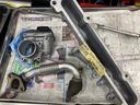 シャモニー　ナビＴＶ　ＥＴＣ　オートクルーズ　両側パワースライド　煤洗浄施工済み　ＤＰＦ洗浄施工済み（19枚目）