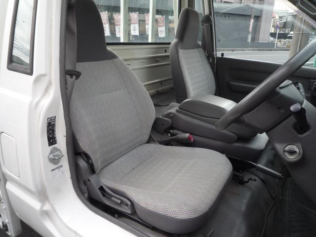 TOYOTA LITEACE TRUCK LONG JUSTLOW DX