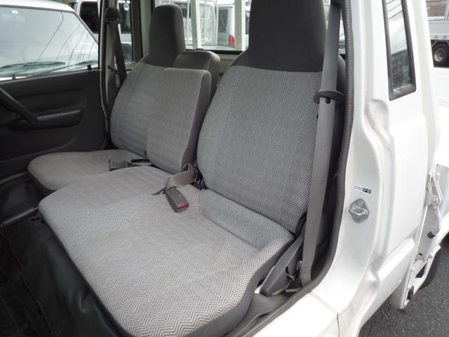 TOYOTA LITEACE TRUCK LONG JUSTLOW DX