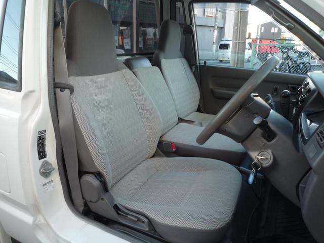 タウンエーストラック ロングＳジャストローＤＸ（8枚目）