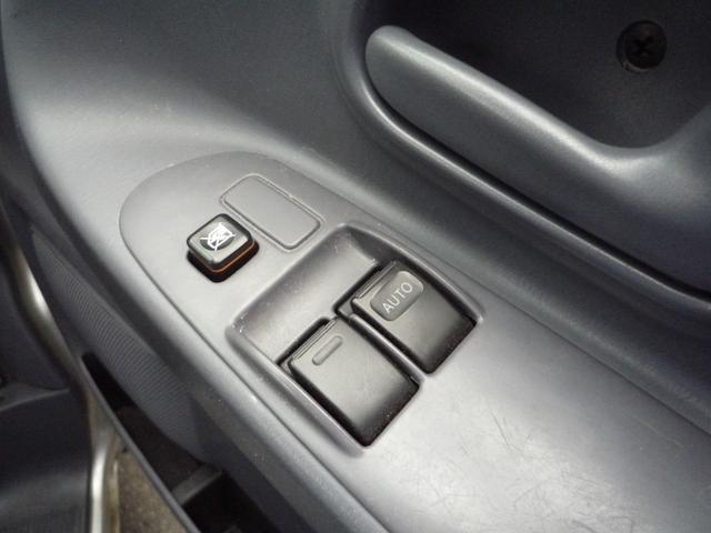 タウンエースバン ＧＬ　ハイルーフ　パワーウィンドウ集中ドアロック　１．９マンＫＭ（14枚目）