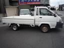 TOYOTA LITEACE TRUCK