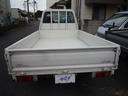 TOYOTA LITEACE TRUCK