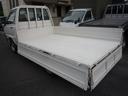TOYOTA LITEACE TRUCK