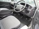 TOYOTA LITEACE TRUCK