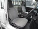 TOYOTA LITEACE TRUCK
