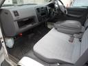 TOYOTA LITEACE TRUCK