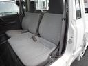 TOYOTA LITEACE TRUCK