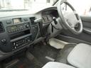 TOYOTA LITEACE TRUCK