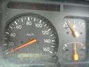 TOYOTA LITEACE TRUCK