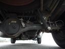 TOYOTA LITEACE TRUCK