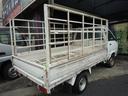 TOYOTA LITEACE TRUCK