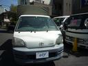 TOYOTA LITEACE TRUCK