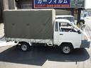 TOYOTA LITEACE TRUCK