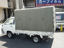 TOYOTA LITEACE TRUCK