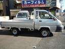 TOYOTA TOWNACE TRUCK