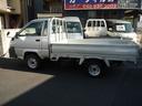 TOYOTA TOWNACE TRUCK