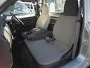 TOYOTA TOWNACE TRUCK