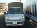 TOYOTA LITEACE TRUCK