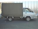 TOYOTA LITEACE TRUCK