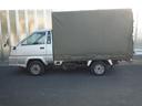 TOYOTA LITEACE TRUCK