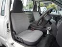 TOYOTA TOWNACE TRUCK