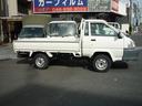 TOYOTA LITEACE TRUCK