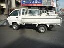 TOYOTA LITEACE TRUCK