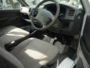 TOYOTA LITEACE TRUCK