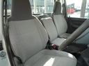 TOYOTA LITEACE TRUCK