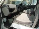 TOYOTA LITEACE TRUCK