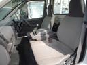 TOYOTA LITEACE TRUCK
