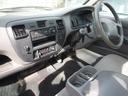 TOYOTA LITEACE TRUCK