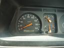 TOYOTA LITEACE TRUCK