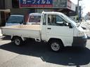 TOYOTA TOWNACE TRUCK
