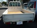 TOYOTA TOWNACE TRUCK