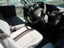 TOYOTA TOWNACE TRUCK