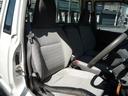 TOYOTA TOWNACE TRUCK