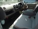 TOYOTA TOWNACE TRUCK