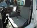 TOYOTA TOWNACE TRUCK