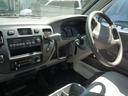 TOYOTA TOWNACE TRUCK