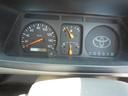 TOYOTA TOWNACE TRUCK