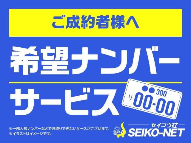 ＶＲ－ＩＩ　４ＷＤターボ　タイミングベルト交換済　オートマ　フォグランプ　スポーツマフラー　社外ＡＷ　キーレス　１００Ｖ電源　背面タイヤ　ＣＤコンポ　パワステ　パワ－ウインドウ　エアコン　エアバック(4枚目)