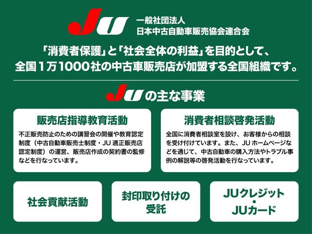 クロスオーバー　１年保証付　衝突軽減ブレーキ　セーフティーセンス　ナビ　ＴＶ　ＥＴＣ　バックカメラ　前後ドライブレコーダー　先進ライト　車線逸脱警報　ＬＥＤヘッドライト　記録簿４枚　プッシュスタート　スマートキー(6枚目)