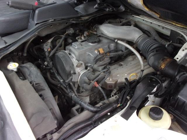 デリカカーゴ ロングＤＸ　コールドスター冷蔵冷凍車　－５℃〜＋３０℃設定　－５℃確認済　オートマ　平床　５ドア　３人乗り　Ｂカメラ　荷室長さ２９０ｃｍ幅１４５ｃｍ高さ１１５ｃｍ　ＡＣ　エアバック　ＰＳ　ＰＷ　積載１２５０ｋｇ（10枚目）