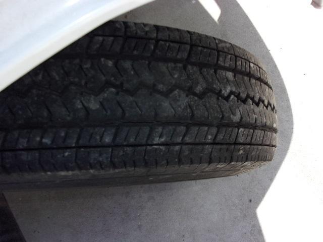 デリカカーゴ ロングＤＸ　コールドスター冷蔵冷凍車　－５℃〜＋３０℃設定　－５℃確認済　オートマ　平床　５ドア　３人乗り　Ｂカメラ　荷室長さ２９０ｃｍ幅１４５ｃｍ高さ１１５ｃｍ　ＡＣ　エアバック　ＰＳ　ＰＷ　積載１２５０ｋｇ（40枚目）
