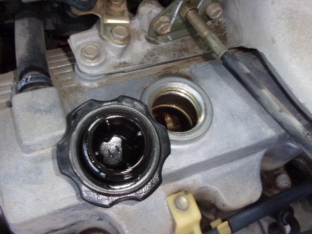 MAZDA BRAWNY VAN LONG DX