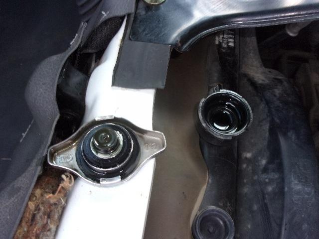 MAZDA BRAWNY VAN LONG DX